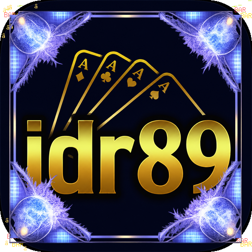 idr89 — galeri pratinjau Resmi APK